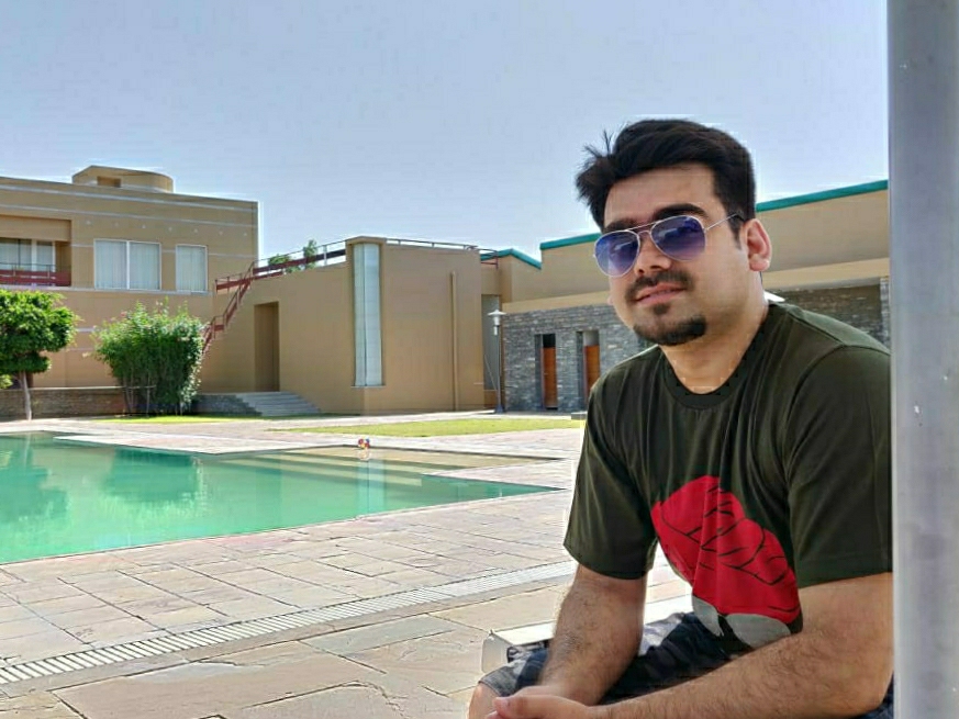 Romil