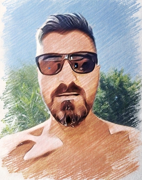 Gokhan