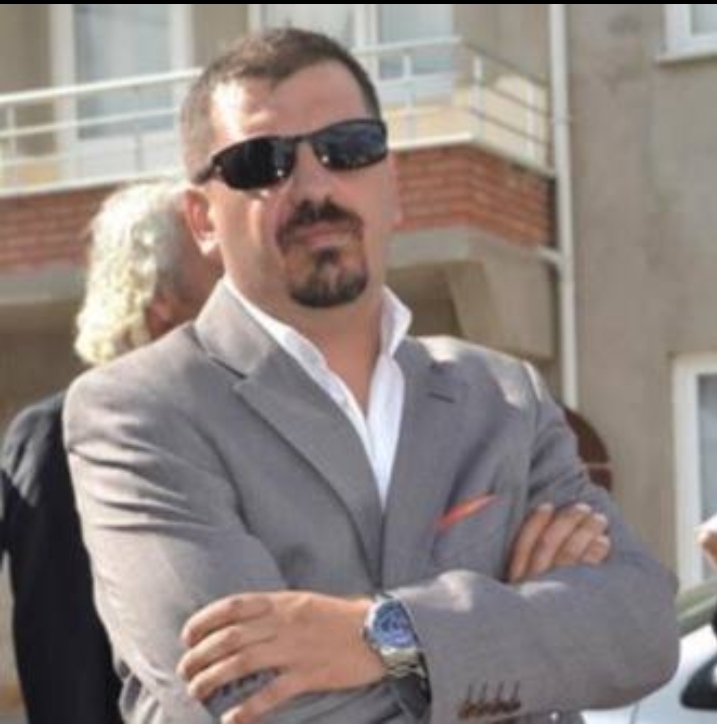 Murat