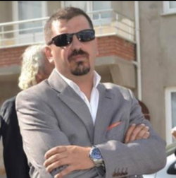 Murat