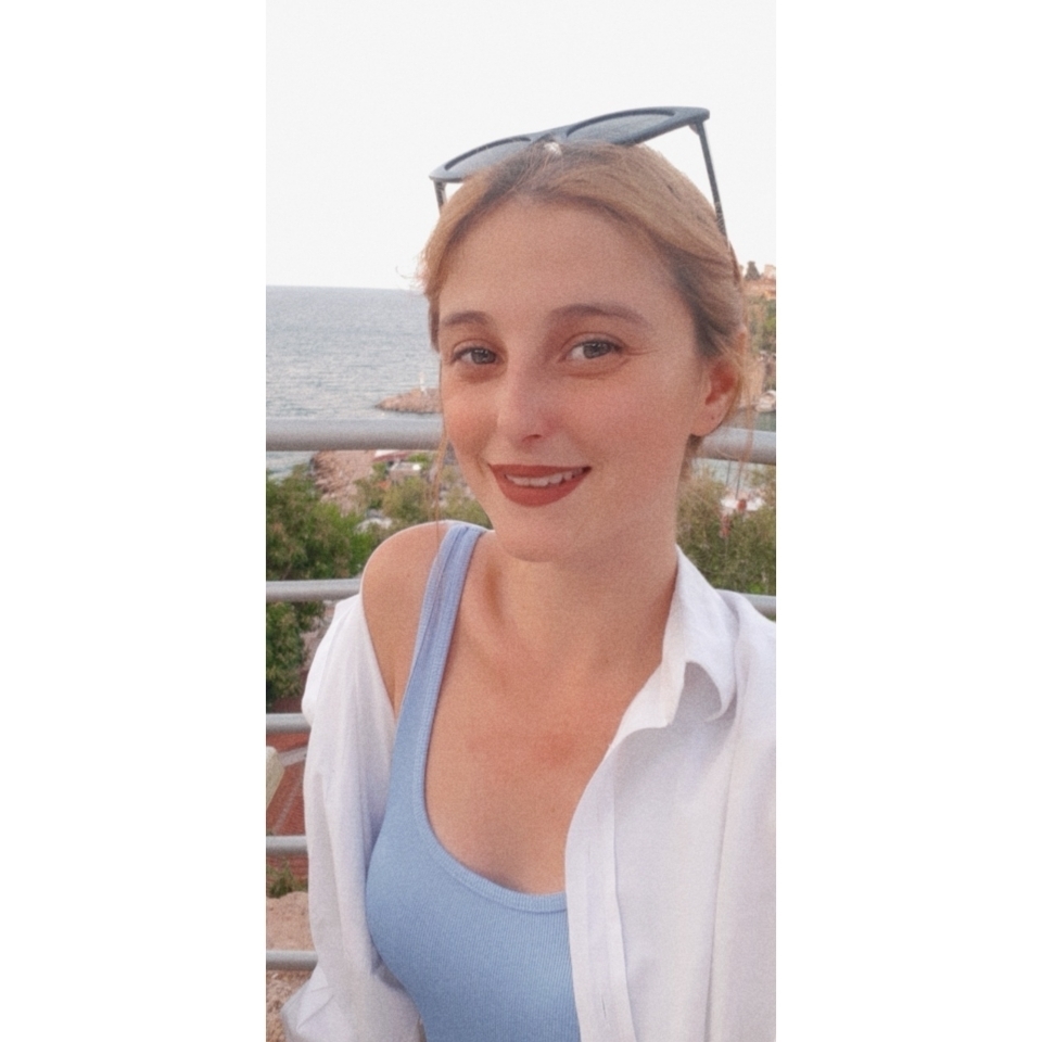 Merve