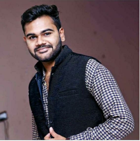 Arpit