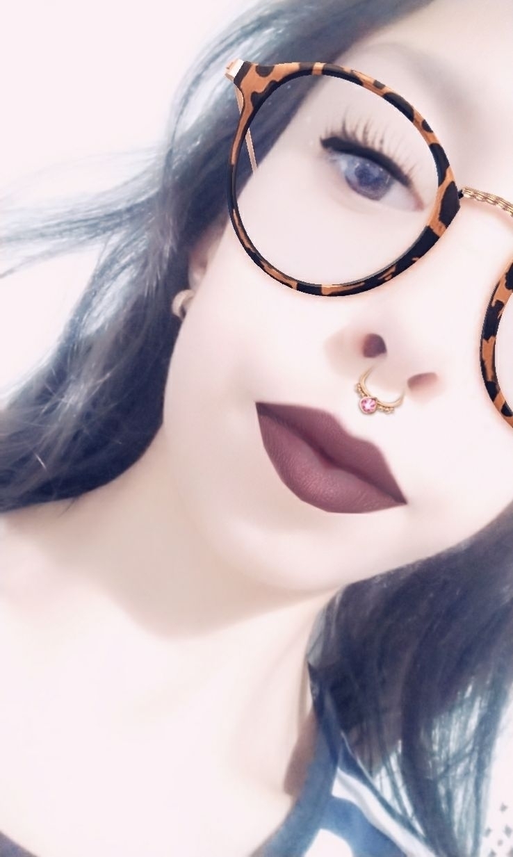 Ayaz