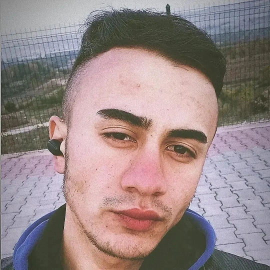 Yusuf
