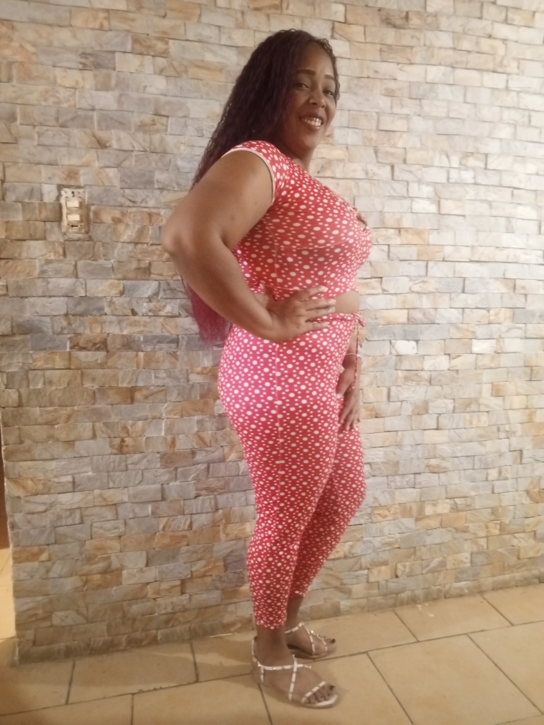 Pricila