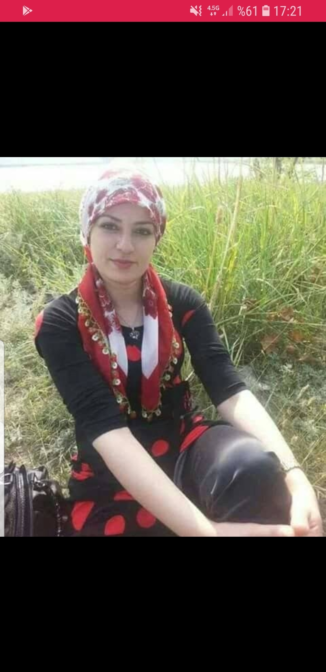 İsmihan