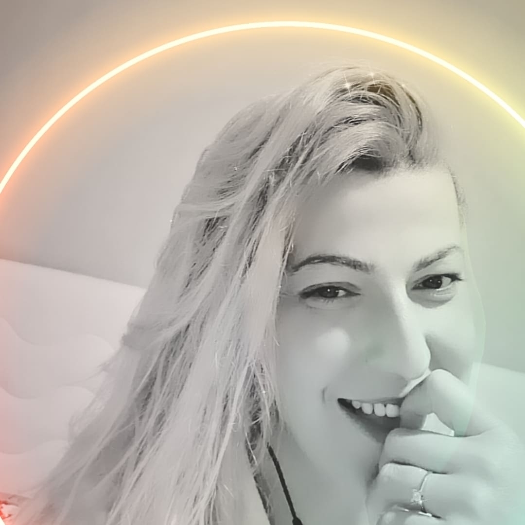 Emine