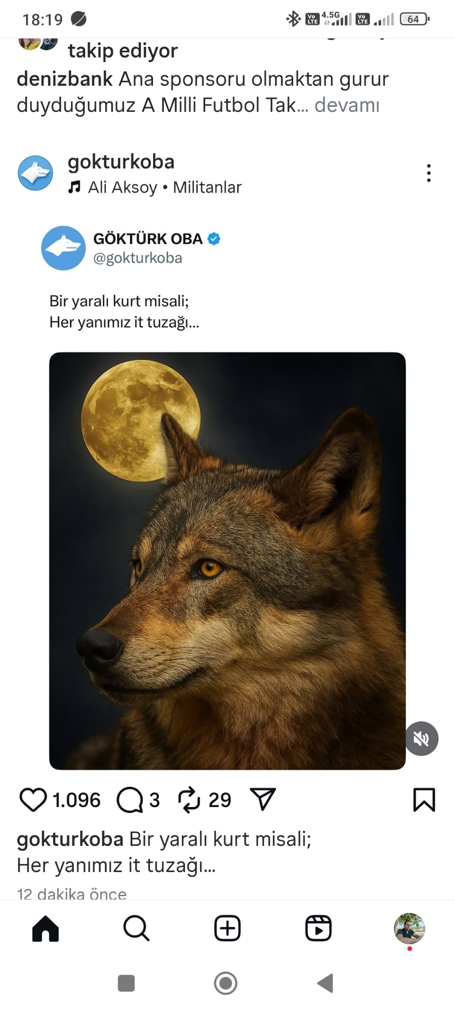 Erhan