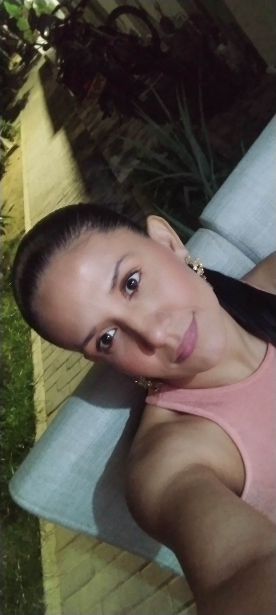 Sindy