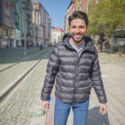 Hüseyin