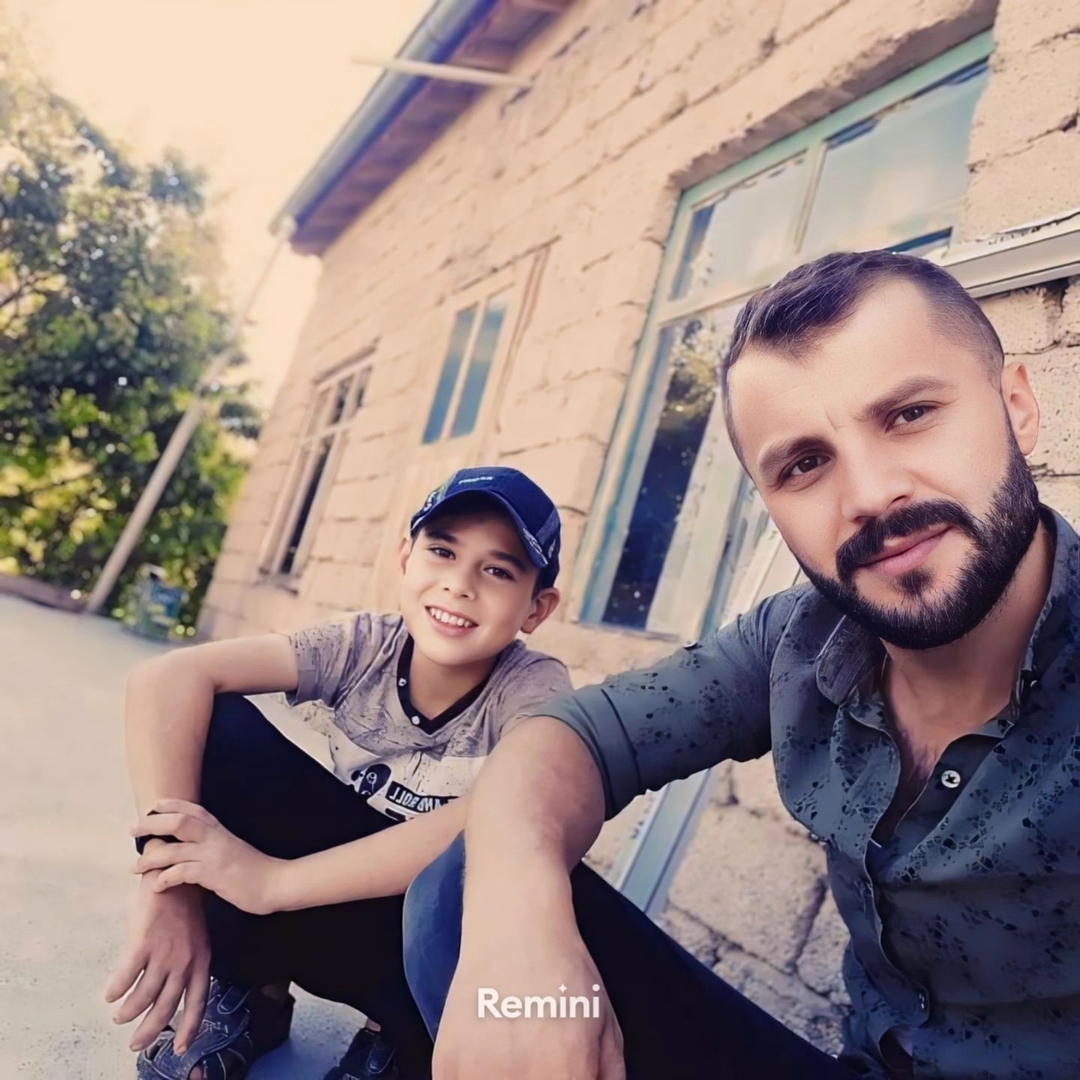 Sercan