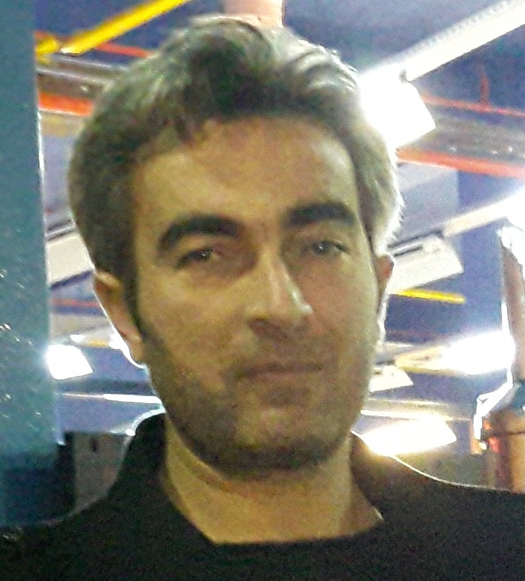 BEYAZ