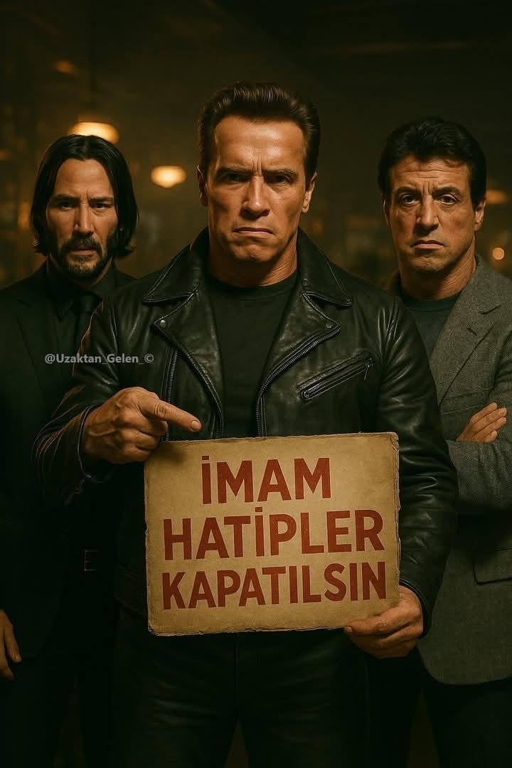 Ünal