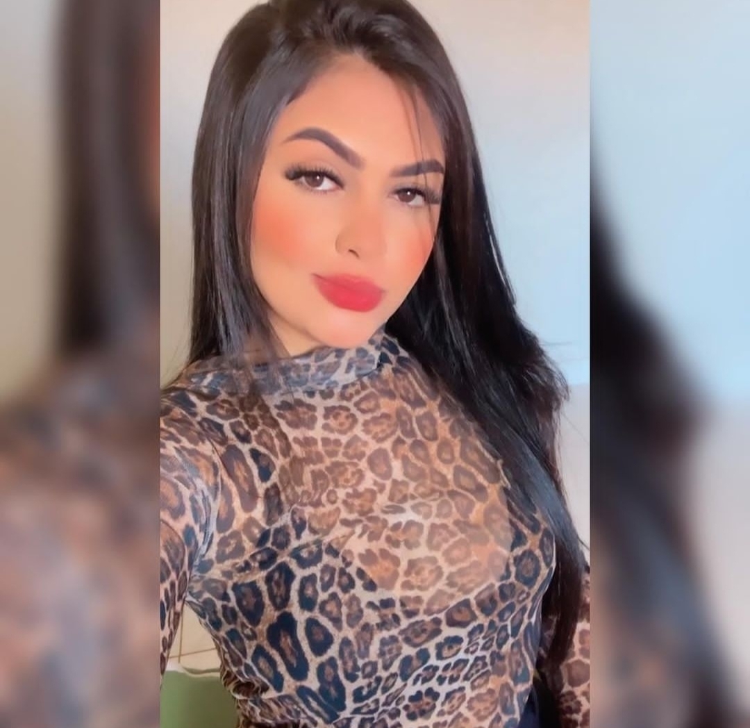 Maria