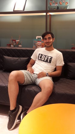 Erdem