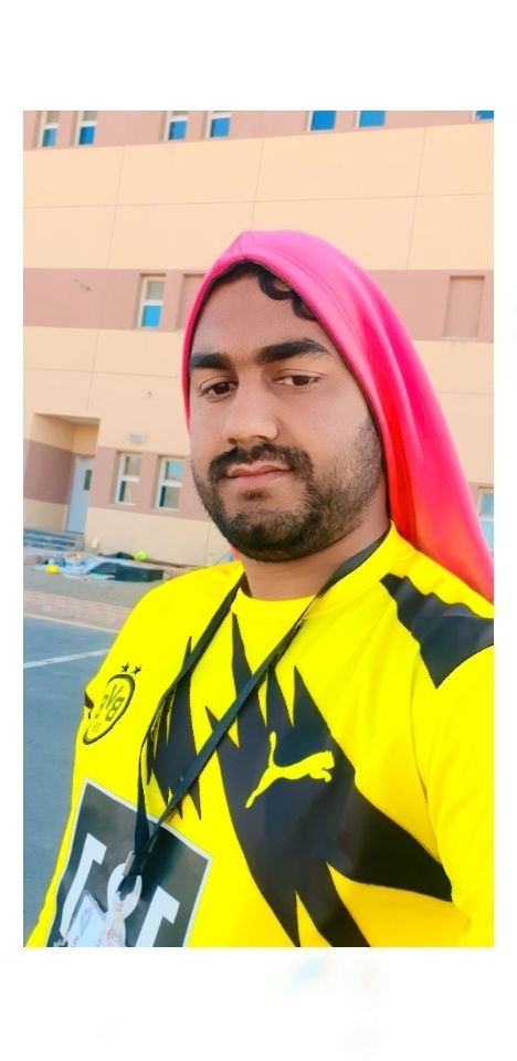 Rana
