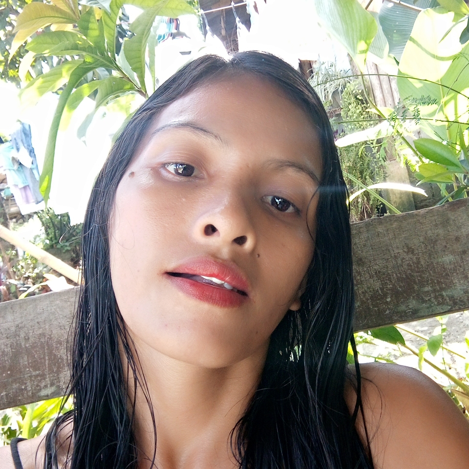 Beberly