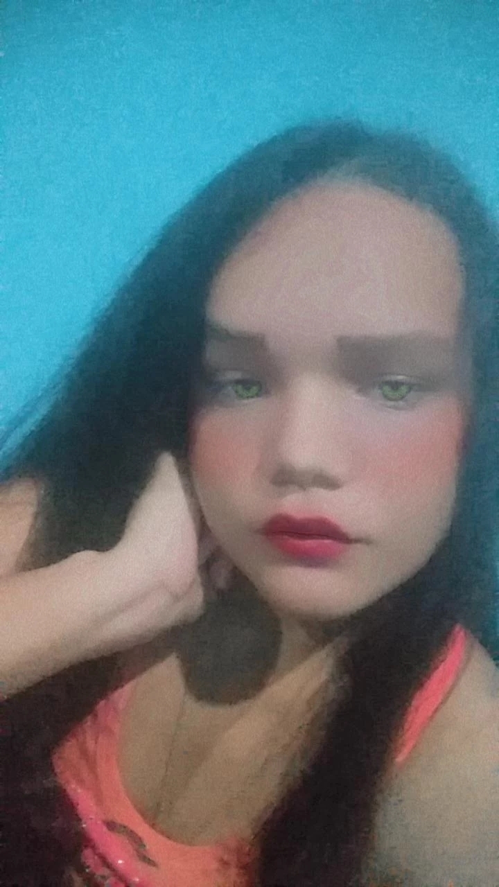 TAVILA