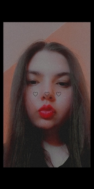 Damla
