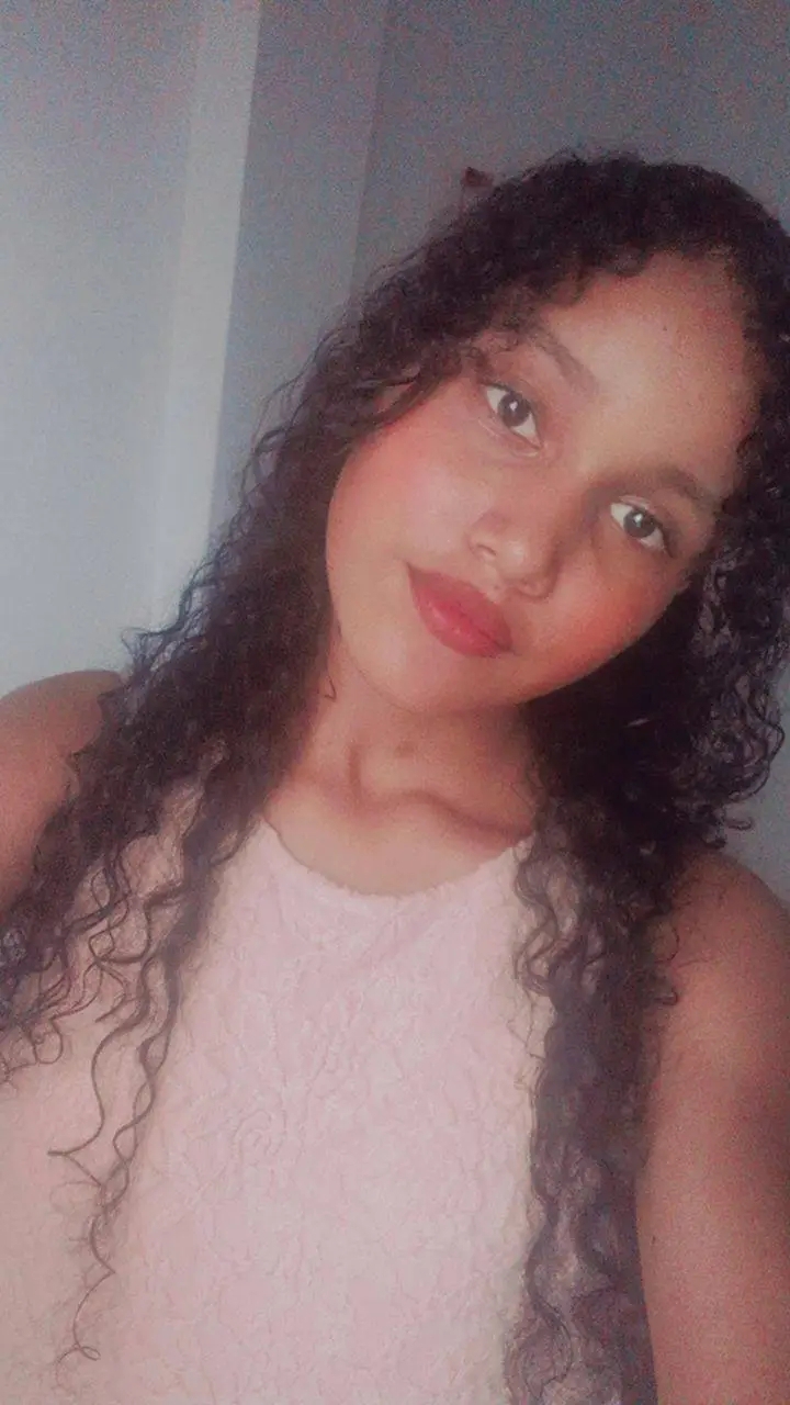Ismary