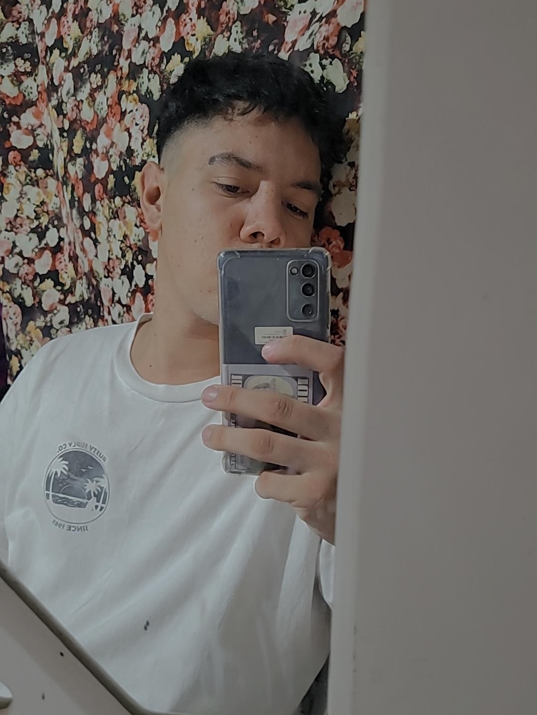 Javier