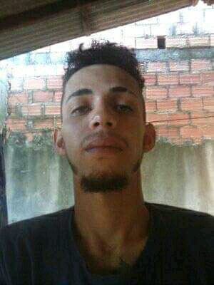 Ismael
