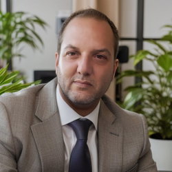 Burak