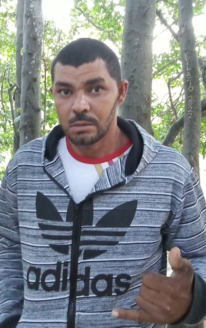 Luan