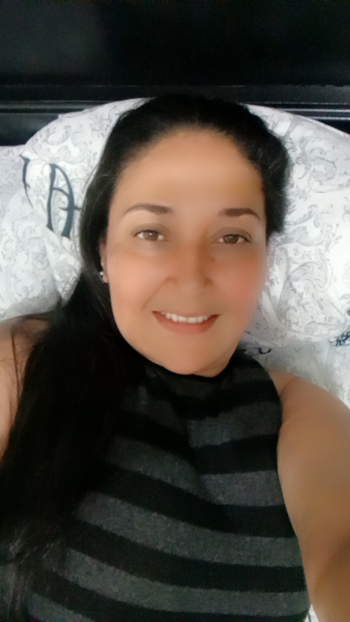 María