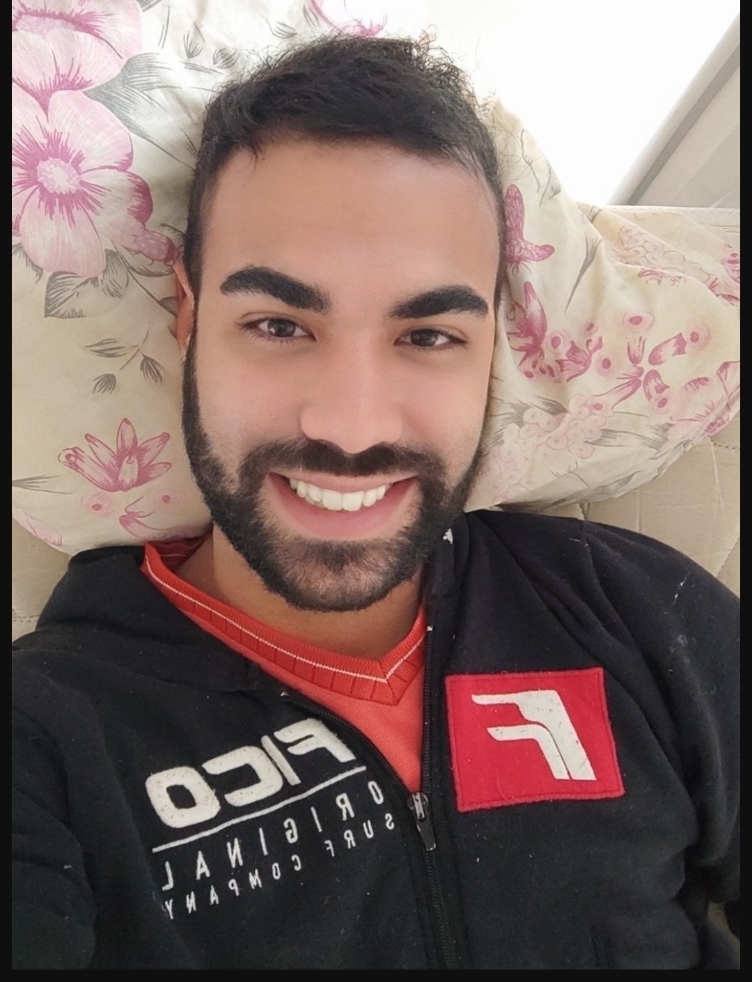 Lisandro