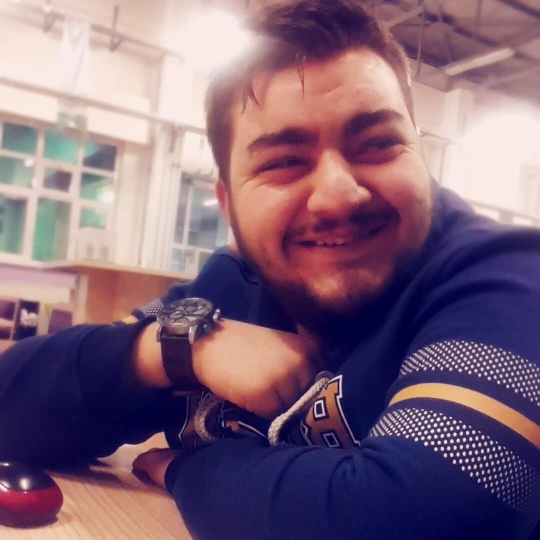 Hüsnü