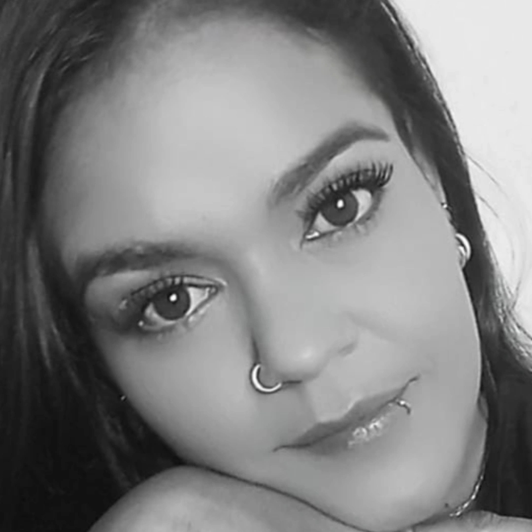Yohana