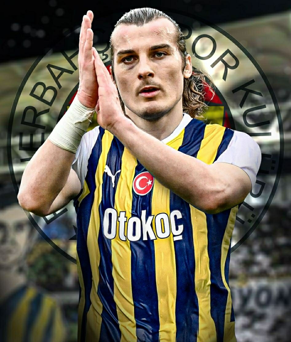 Yusuf