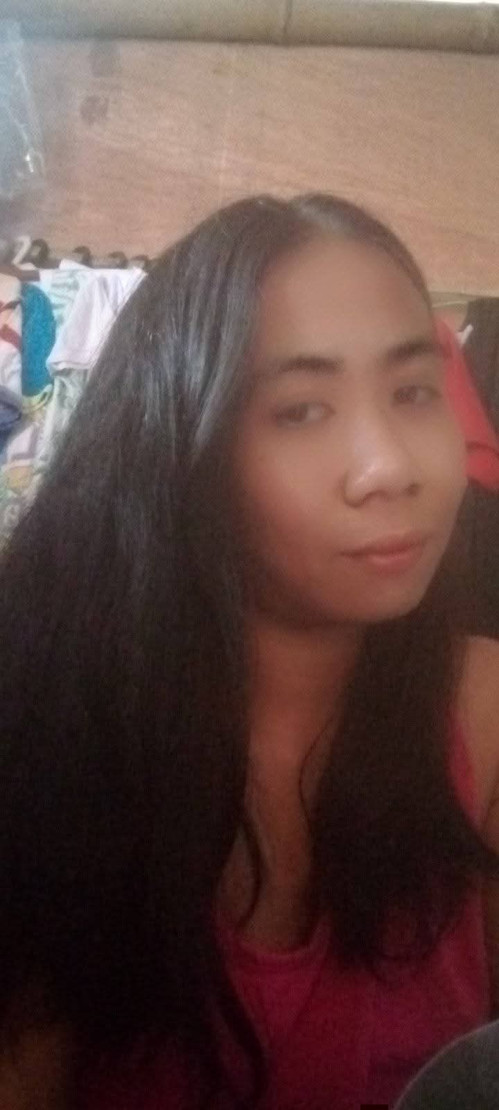 Dah