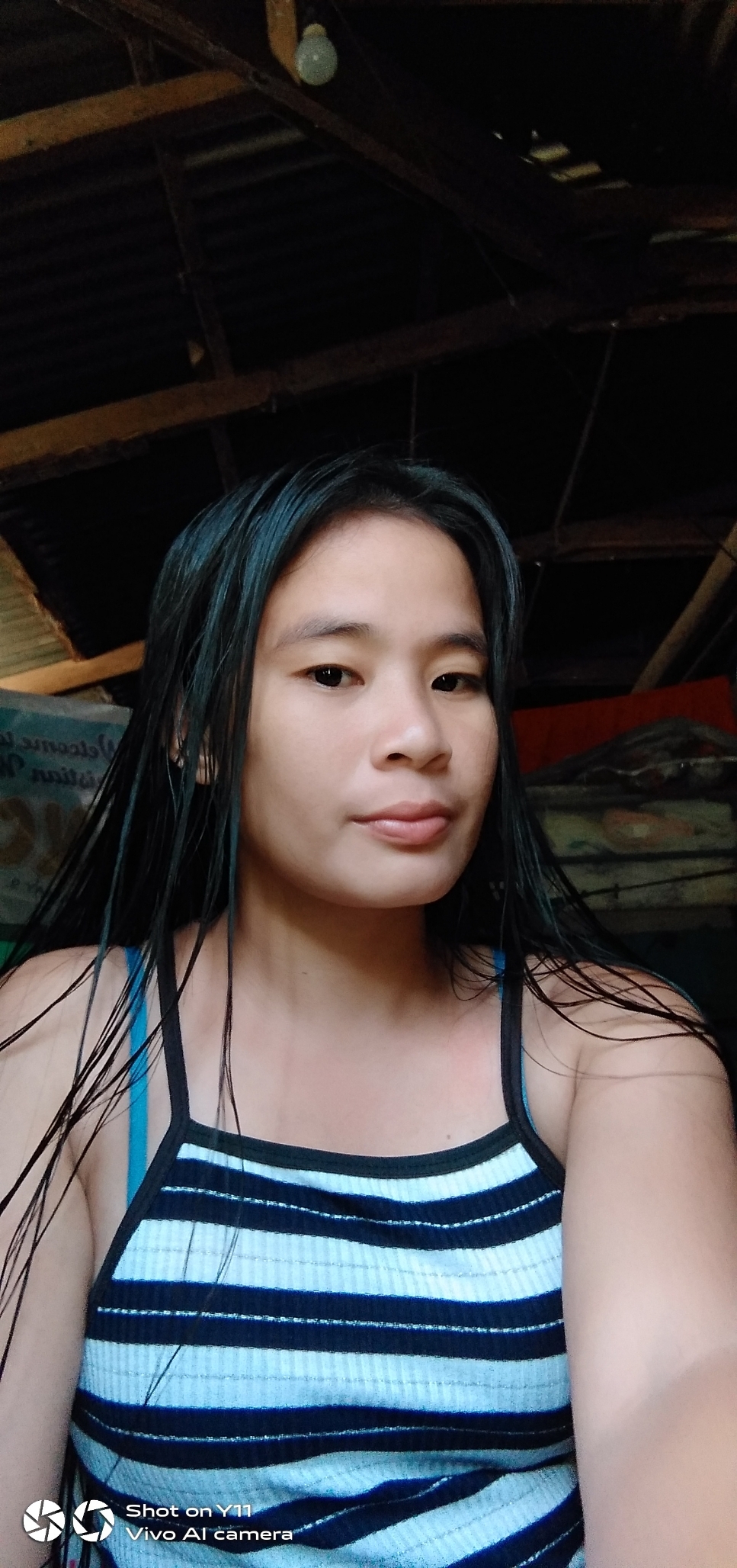 Rica