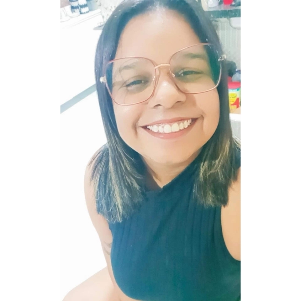 Gabriela
