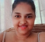 Fazia