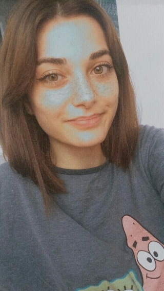 Sümeyye