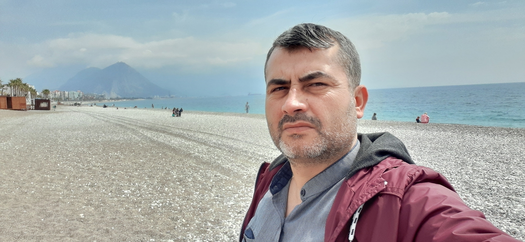 Bayram