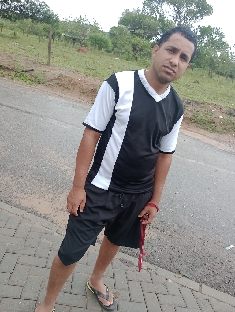 Luis