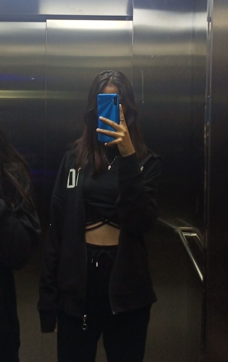Seval