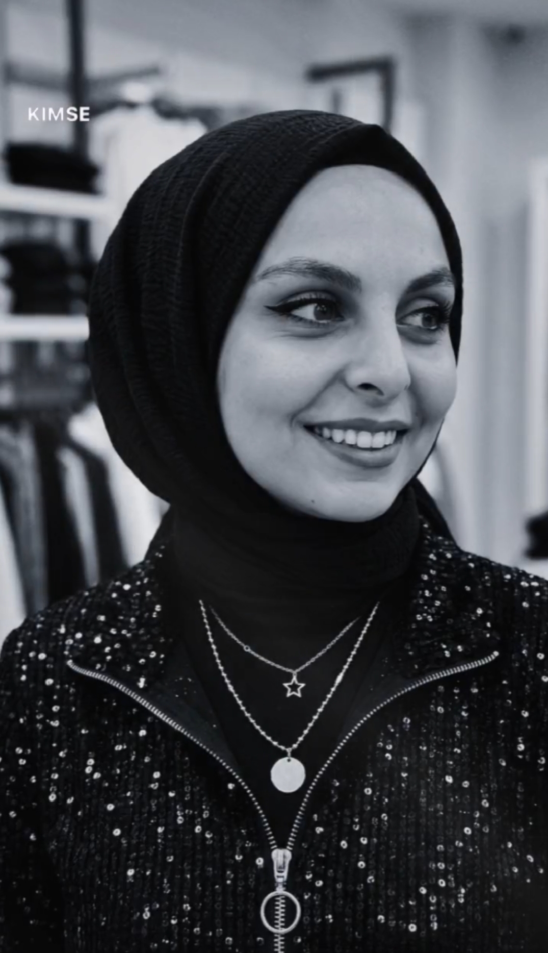 Özlem