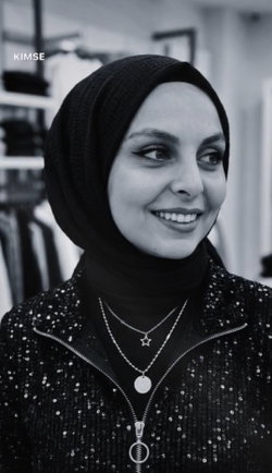 Özlem