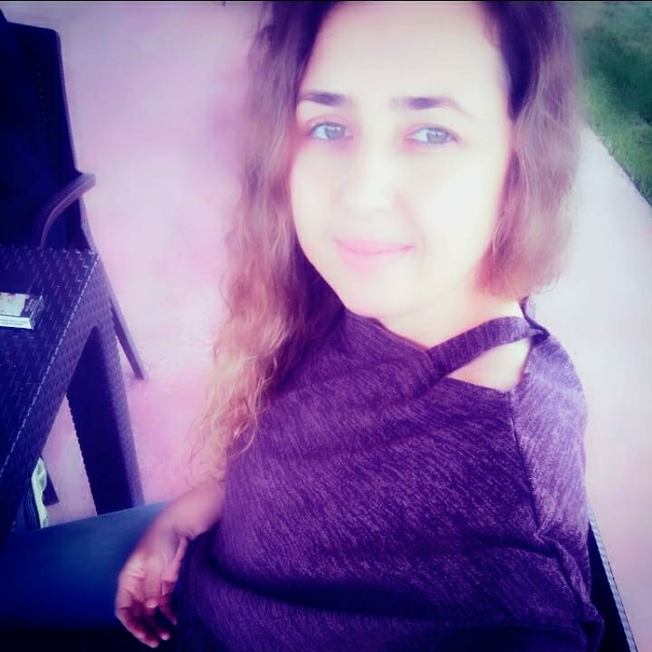 Canan