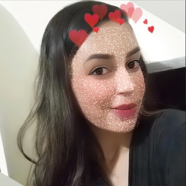 Mayara