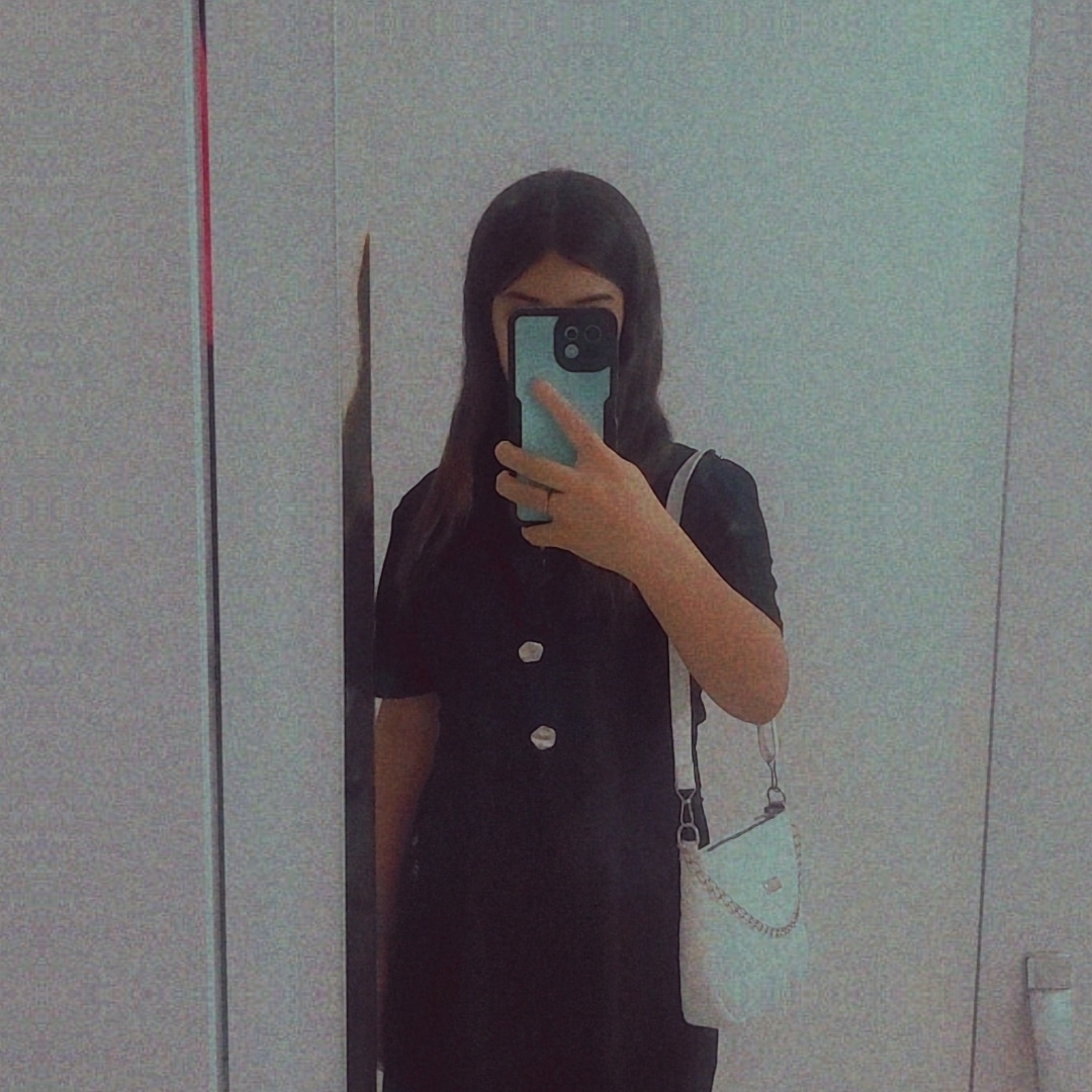 Beyza