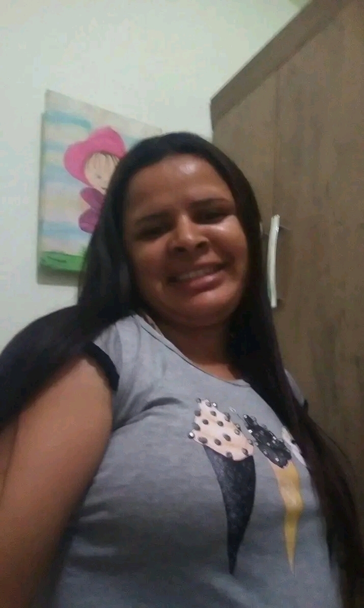 Rosiane