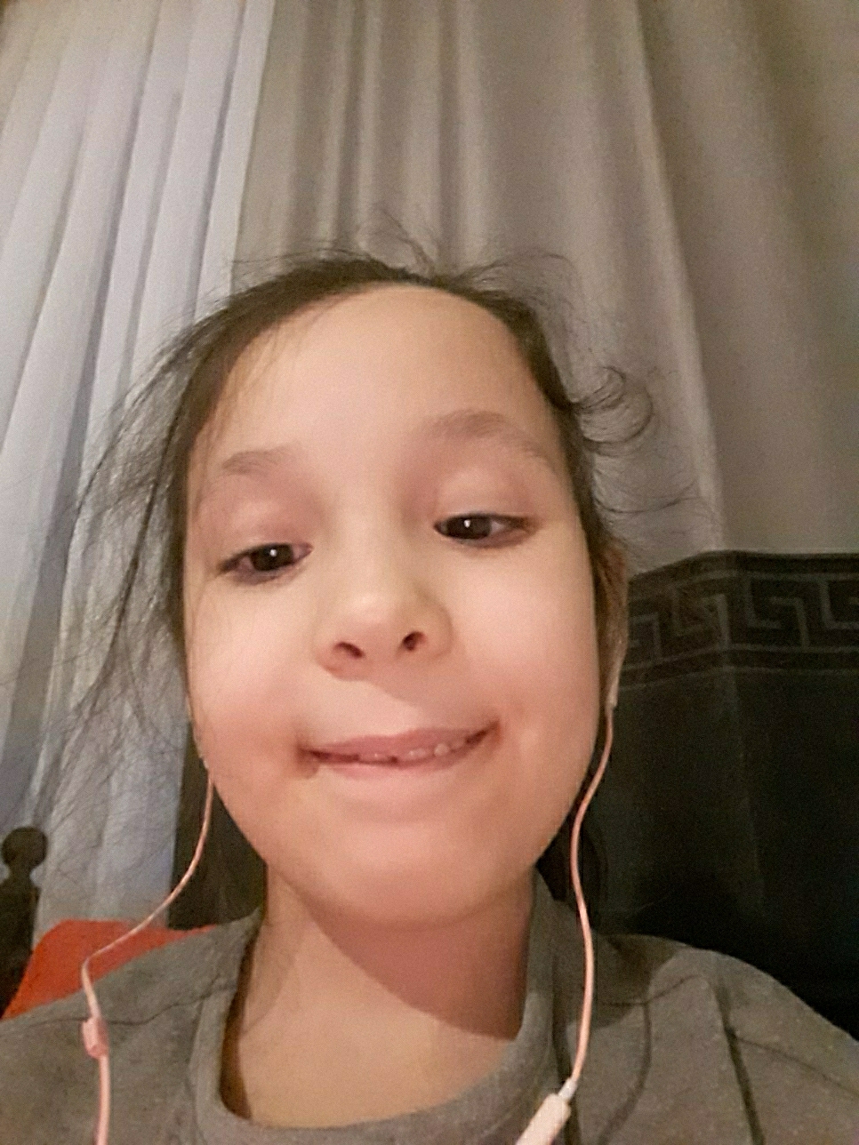 Hulya