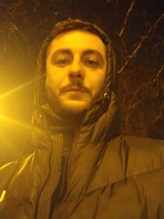 Orhan