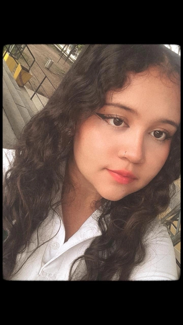 Cata